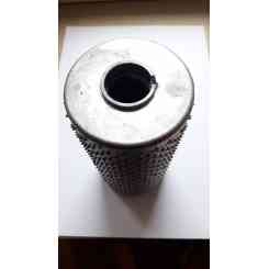 FAMA ROLLER GRATER COMPLETE FLANGE 78X146 