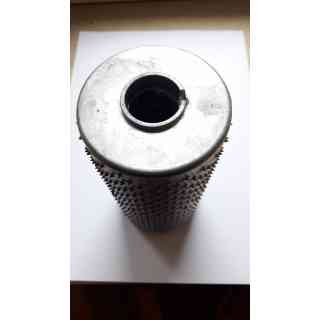 FAMA ROLLER GRATER COMPLETE FLANGE 78X146 