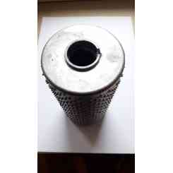FAMA ROLLER GRATER COMPLETE WITH FLANGES 78X148 INOX