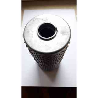 FAMA ROLLER GRATER COMPLETE WITH FLANGES 78X148 INOX