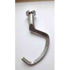 HOOK FOR PLUTO 7 LT