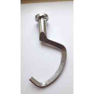 hook for pluto 7 lt