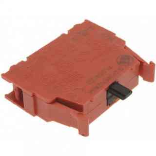 ASPL SS0036 – Interruttore Elettrico Universale 12V | Ricambio Auto Con Codice Fornitore SS0036