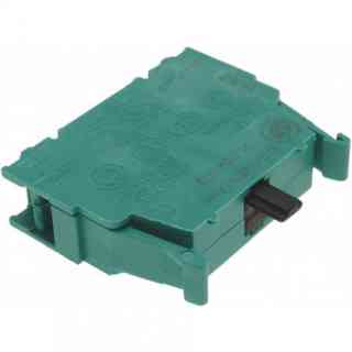 hand protection slicer fac and swedlinghaus model 195 220 250r 250e
