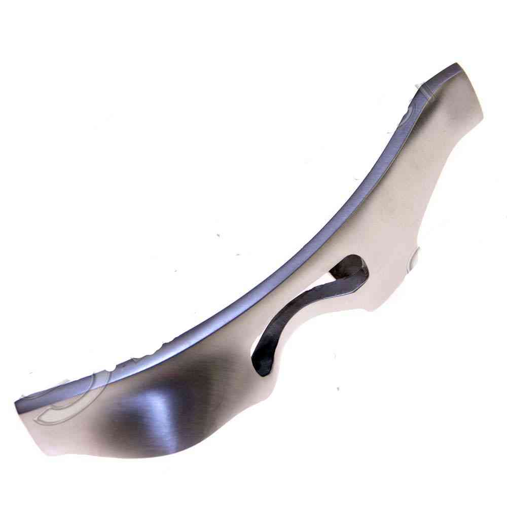 ARCHETTO PER AFFETTATRICE MARCA OMAS MODELLO 350 ARCHETTO PER AFFETTATRICE MARCA OMAS MODELLO 350