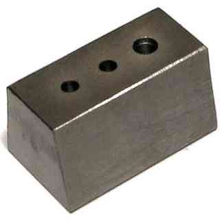 hand protection slicer fac and swedlinghaus model 195 220 250r 250e