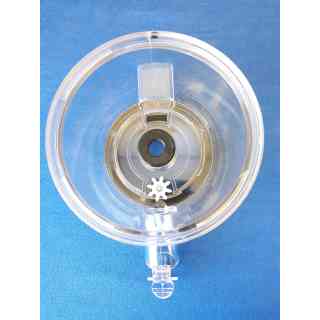 hand protection slicer fac and swedlinghaus model 195 220 250r 250e