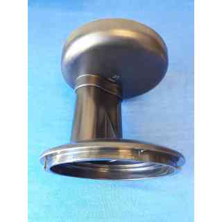 lid cap for juice extractor art rgv and new