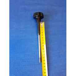 TIE ROD MOD. 22/25/275 (pin length 144.5 mm)