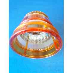 (6) BASKET FILTER FOR JUICE ART