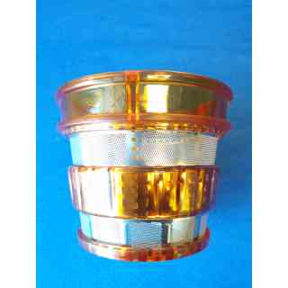 basket filter for juice extractor art rgv and new