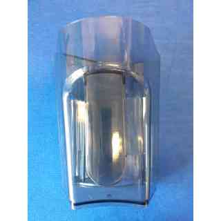 juice collection container for juice extractor art plus and muscle rgv