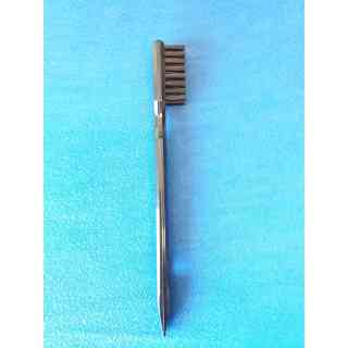 cleaning brush for rgv juice extractor