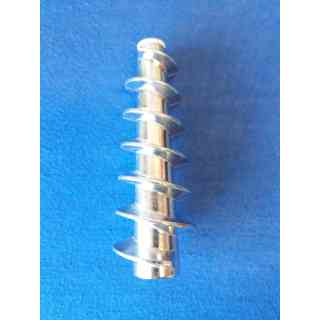 (h) screw for duetto plus tomato squeezer