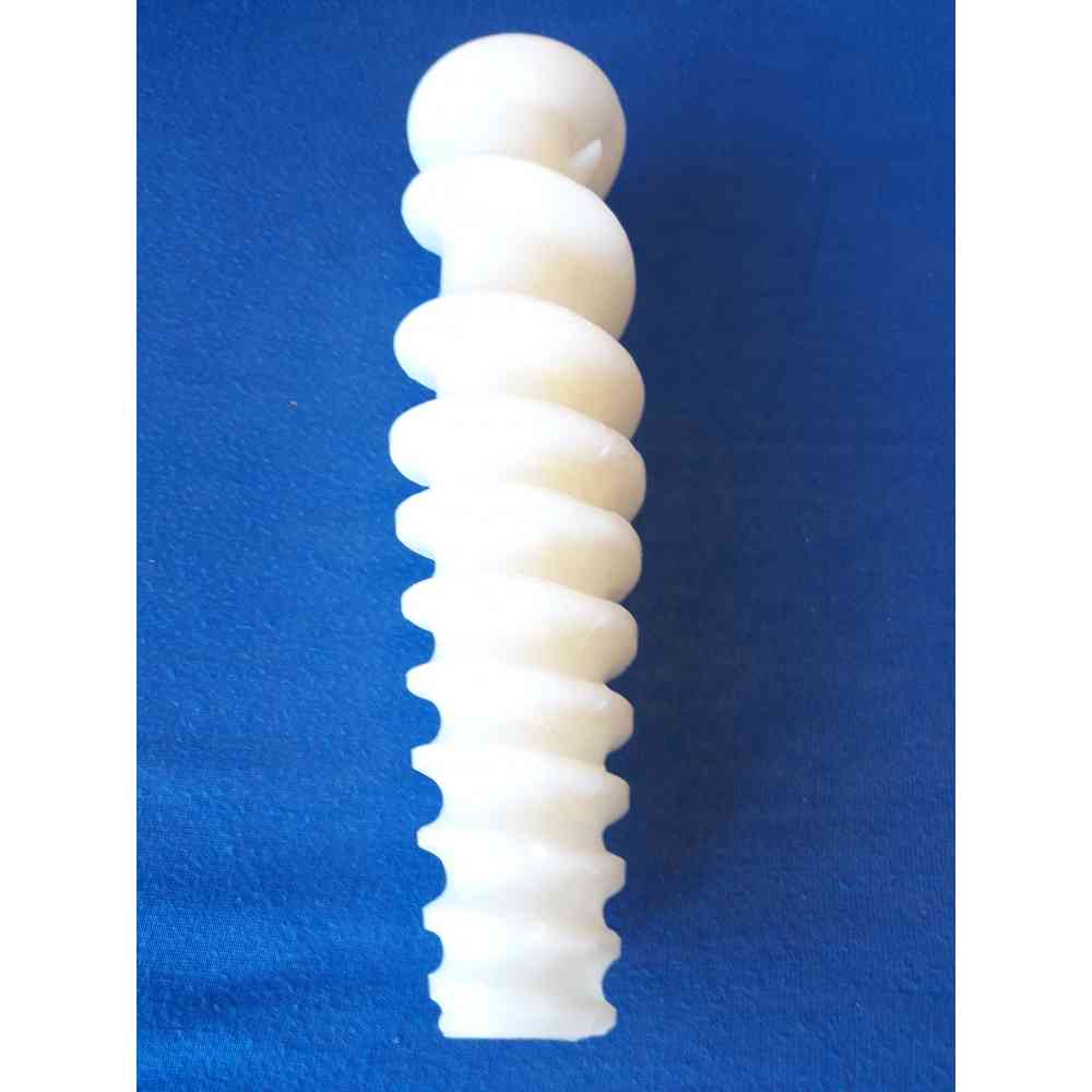 VITE SENZA FINE (COCLEA) PER POMMY VITE SENZA FINE (COCLEA) PER POMMY