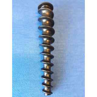 worm screw for pommy junior tomato squeezer