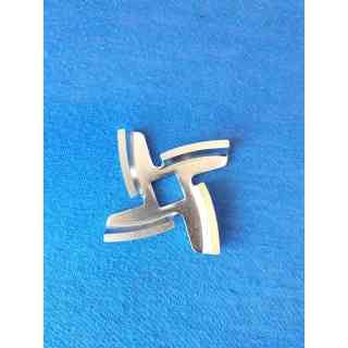 star blade for express rgv mincer