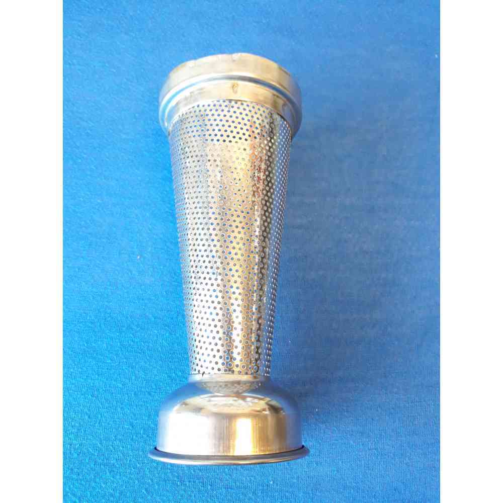 SIEVE FOR POMMY SIEVE FOR POMMY