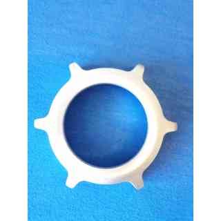 (e) ring nut for express mincer
