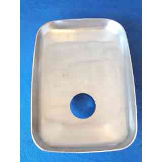 tray for express mincer
