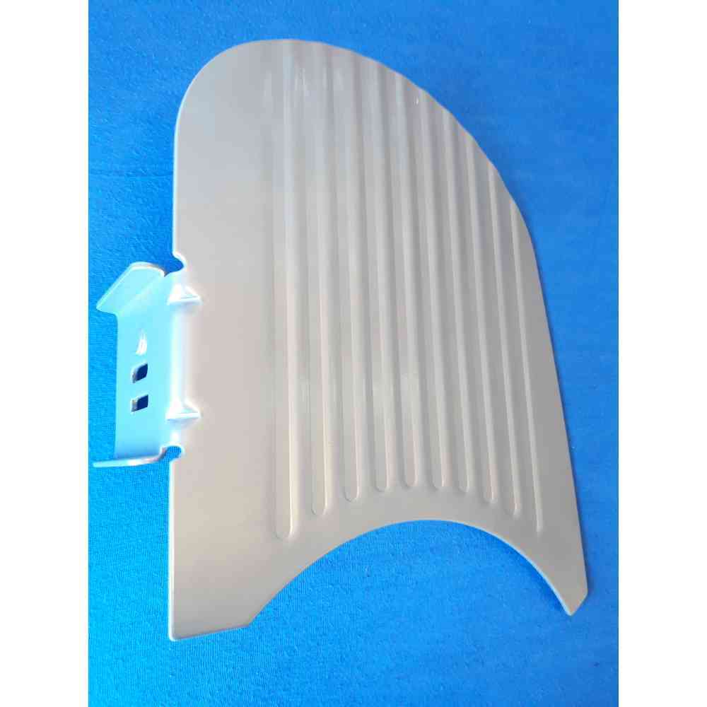 VELA MOD. AUSONIA 190 VELA MOD. AUSONIA 190