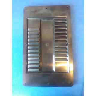 (048) bottom plate for ausonia 190