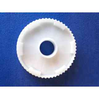 (004) PULEGGIA PORTA LAMA AUSONIA 190/220