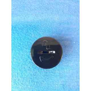 (063) Ausonia 220 blade closing screw