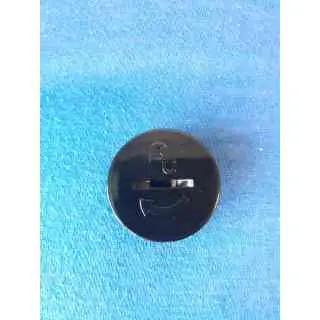 (063) AUSONIA BLADE CLOSING SCREW 220
