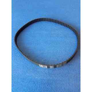 (057) belt for model ausonia 220