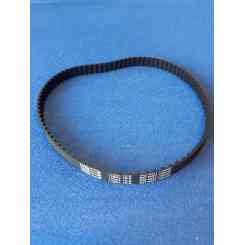 TIMING BELT 170XL 037 h.10