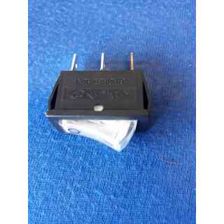 (052) switch for ausonia 190/220 (switch)