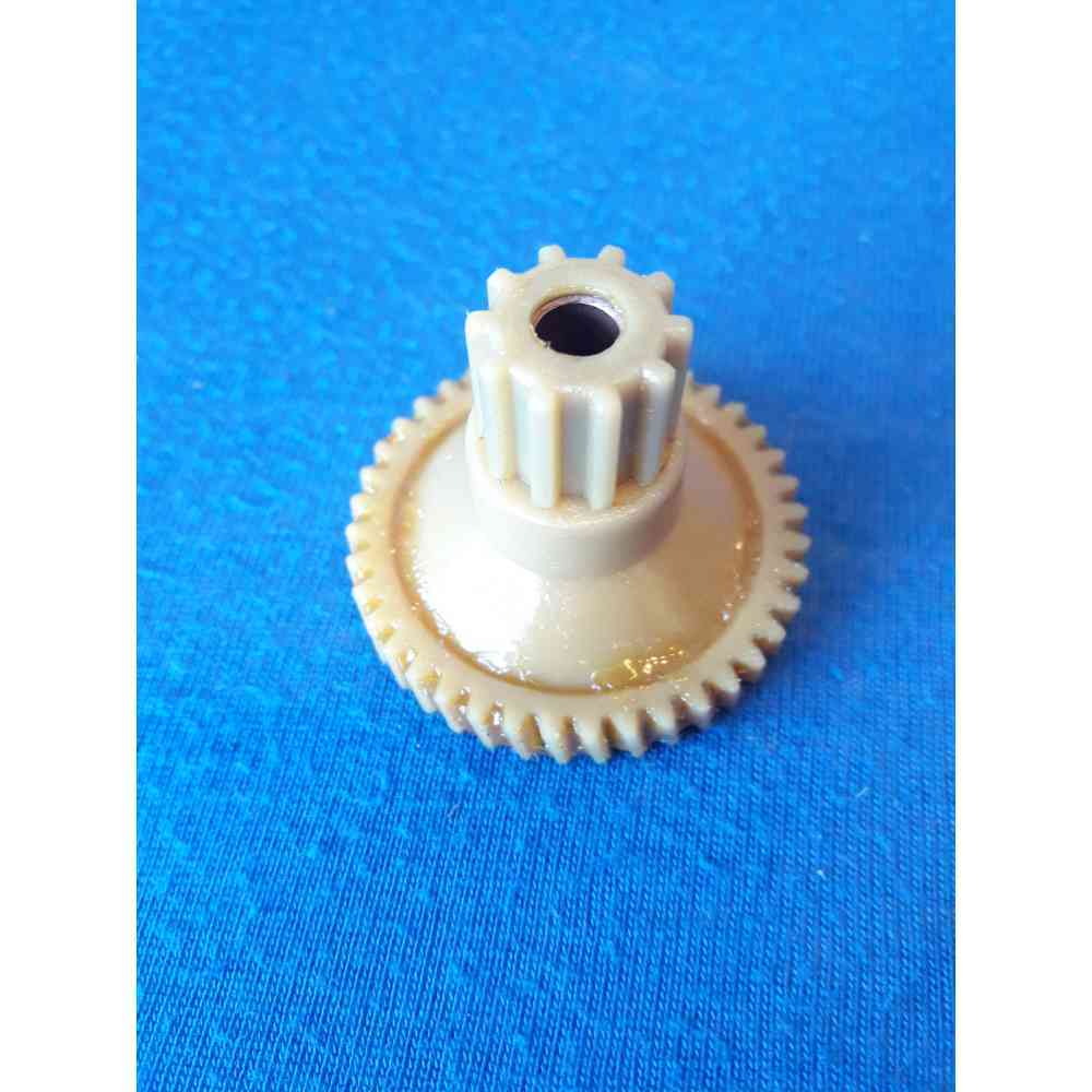 (044) AUSONIA ENGINE GEAR 190/220