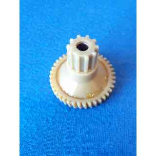 (044) AUSONIA ENGINE GEAR 190/220