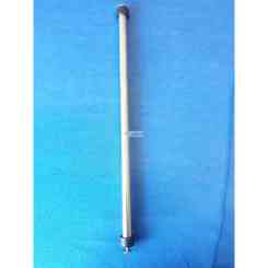 (061) SLIDING TUBE FOR AUSONIA 220
