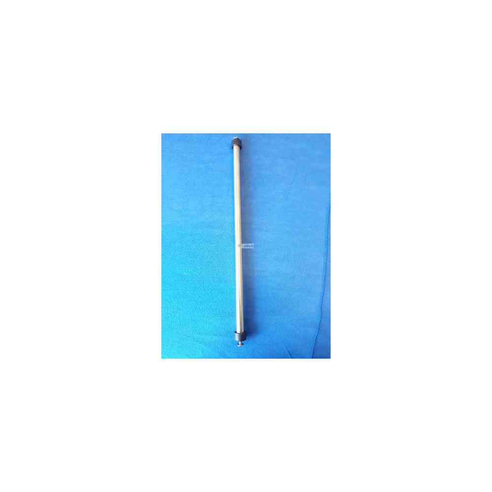 (061) SLIDING TUBE FOR AUSONIA 220 (061) SLIDING TUBE FOR AUSONIA 220