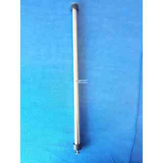 (061) sliding tube for ausonia 220