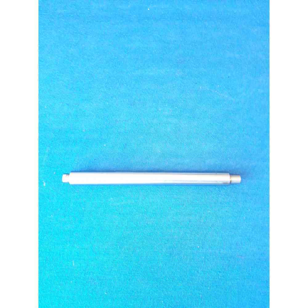 RGV CURSOR PIN MOD. 195 / S RGV CURSOR PIN MOD. 195 / S