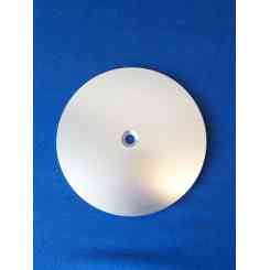 BLADE COVER DISC 195 GL