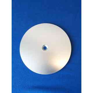 BLADE COVER DISC 195 GL