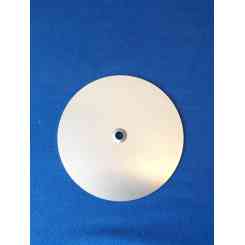 BLADE COVER DISC 195 GL