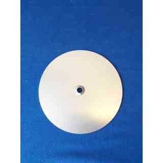 BLADE COVER DISC 195 GL