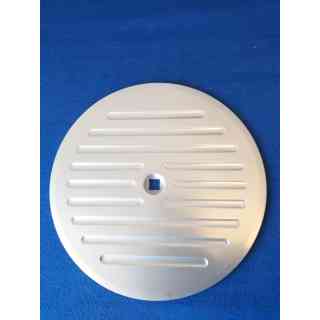 disco coprilama affettatrice rgv 220 gl/gs dom