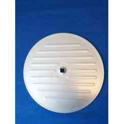 DISCO COPRILAMA AFFETTATRICE RGV 220 GL/GS DOM