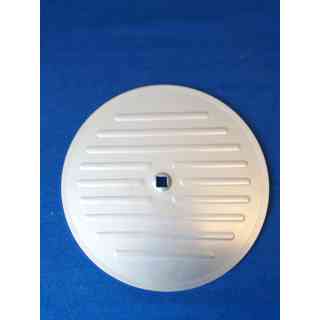 DISCO COPRILAMA AFFETTATRICE RGV 220 GL/GS DOM