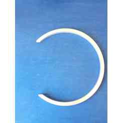 RING PROTECT BLADE SLICER RGV MODEL220 LUXURY