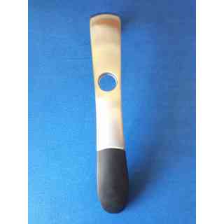 Recensione RGV Arancia Express - Foto 5