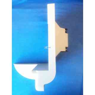 (060) trolley for ausonia 220