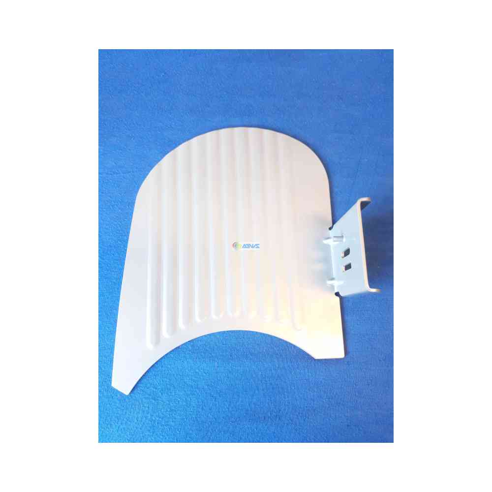 (055) VELA MOD. AUSONIA 220 (055) VELA MOD. AUSONIA 220