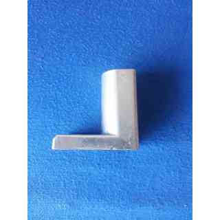 support sharpener for slicer rgv 220